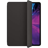 Amazon.com: Apple Smart Folio (for 12.9-inch iPad Pro - 3rd